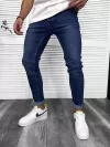 Blugi barbati conici 1281 G3-3
